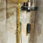 דירה M Boutique Center סלוניקי
