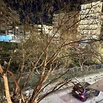 M Boutique Center סלוניקי