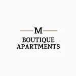 M Boutique Center *