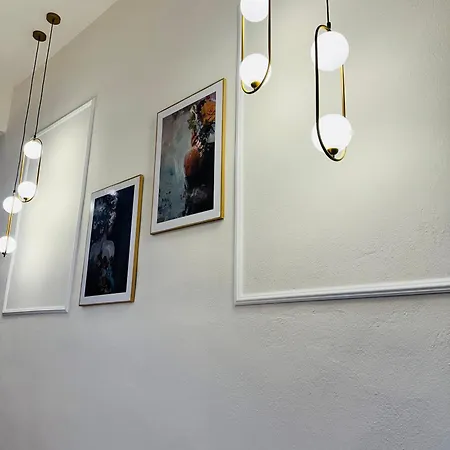 M Boutique Center * سالونيك