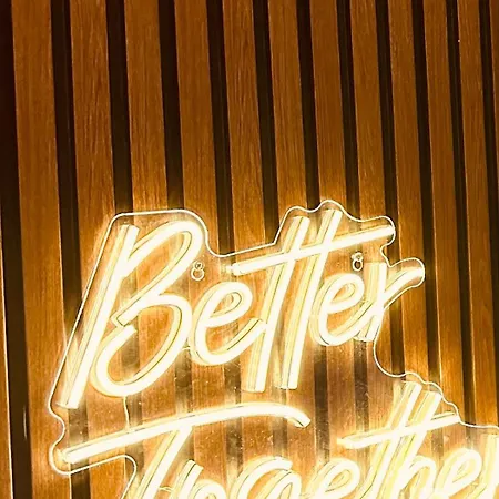 M Boutique Center * 塞萨洛尼基